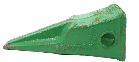 ESCO ­-­ 1U3209 ­-­ BUCKET TOOTH FOR CAT J200 SERIES - 1U-3209