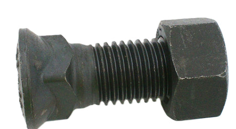 ESCO ­-­ 1 X 2 3|4 ­-­ BOLT & NUT
