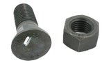 ESCO ­-­ 1 X 2 3|4 ­-­ BOLT & NUT