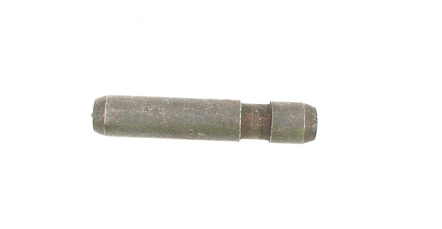 ESCO ­-­ 9W7112 ­-­ BUCKET TOOTH PIN FOR CAT J200 SERIES - 8E-6208