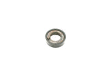 ESCO ­-­ 107-3469 ­-­ RETAINER FOR CAT J460 SERIES