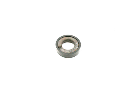 ESCO ­-­ 107-3469 ­-­ RETAINER FOR CAT J460 SERIES