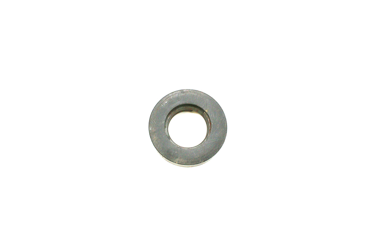 ESCO ­-­ 107-3469 ­-­ RETAINER FOR CAT J460 SERIES