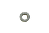 ESCO ­-­ 107-3469 ­-­ RETAINER FOR CAT J460 SERIES