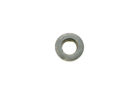 ESCO ­-­ 107-3469 ­-­ RETAINER FOR CAT J460 SERIES