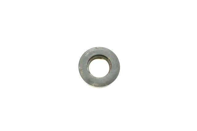 ESCO ­-­ 107-3469 ­-­ RETAINER FOR CAT J460 SERIES