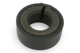 ESCO ­-­ 8E6209 ­-­ RETAINER FOR CAT J200 SERIES - 8E-6209