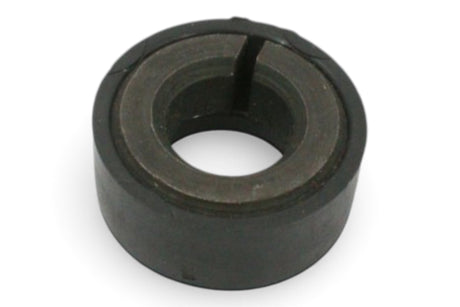 ESCO ­-­ 8E6209 ­-­ RETAINER FOR CAT J200 SERIES - 8E-6209
