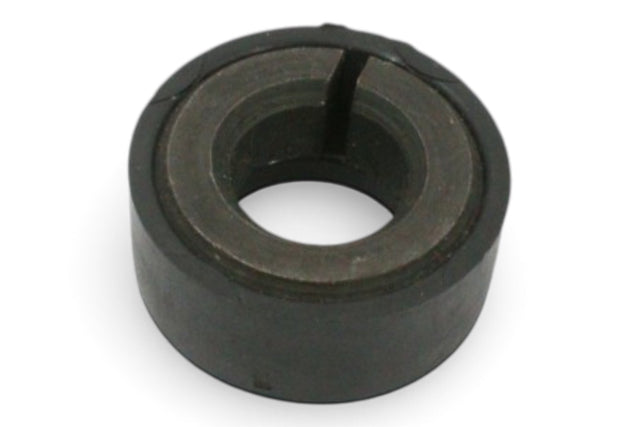 ESCO ­-­ 8E6209 ­-­ RETAINER FOR CAT J200 SERIES - 8E-6209