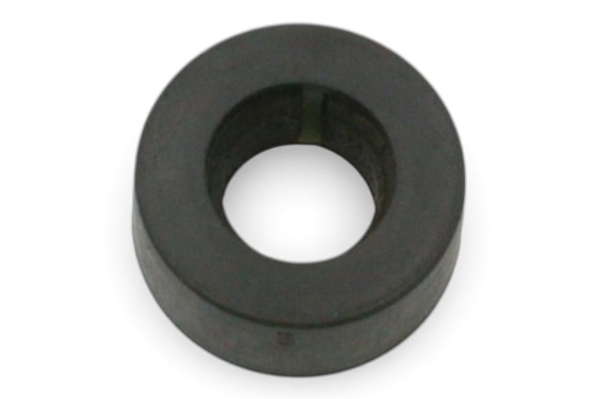 ESCO ­-­ 8E6209 ­-­ RETAINER FOR CAT J200 SERIES - 8E-6209
