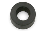 ESCO ­-­ 8E6209 ­-­ RETAINER FOR CAT J200 SERIES - 8E-6209