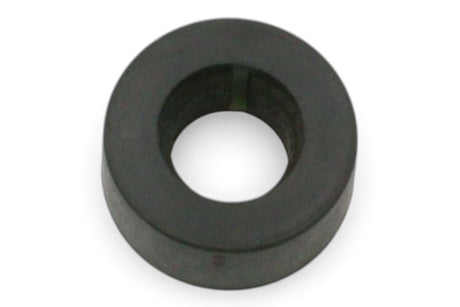 ESCO ­-­ 8E6209 ­-­ RETAINER FOR CAT J200 SERIES - 8E-6209