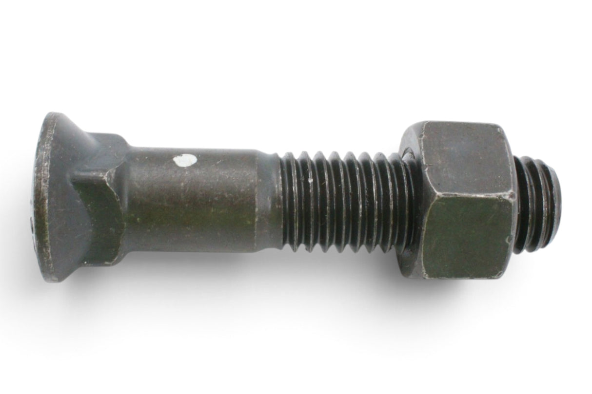 ESCO ­-­ 5|8 X 3 ­-­ BOLT & NUT