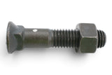 ESCO ­-­ 5|8 X 3 ­-­ BOLT & NUT