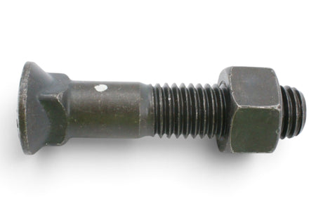 ESCO ­-­ 5|8 X 3 ­-­ BOLT & NUT
