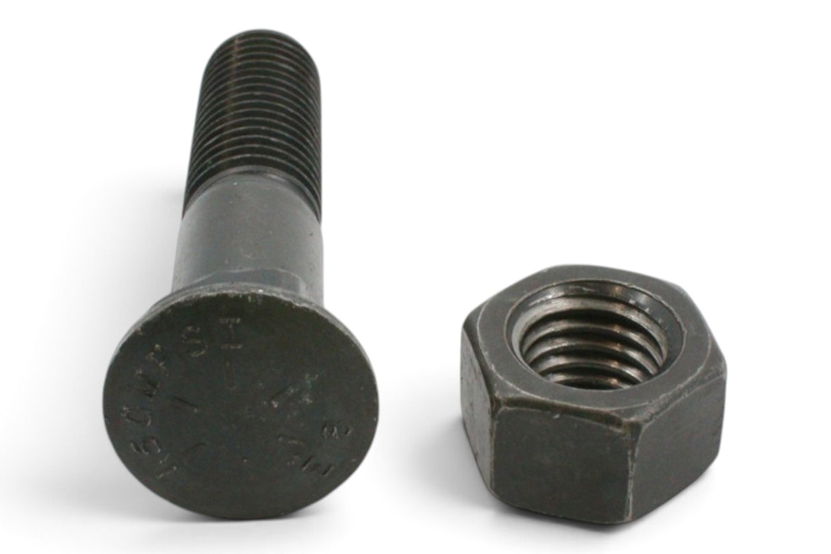 ESCO ­-­ 5|8 X 3 ­-­ BOLT & NUT