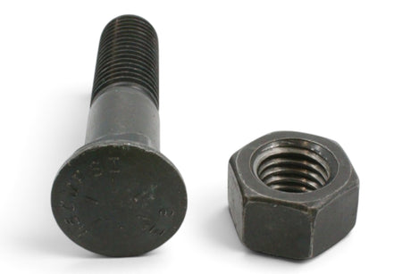 ESCO ­-­ 5|8 X 3 ­-­ BOLT & NUT