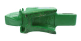 ESCO ­-­ 129A-37 ­-­ ADAPTER