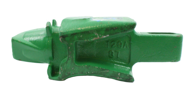 ESCO ­-­ 129A-37 ­-­ ADAPTER