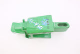 ESCO ­-­ 129A-37 ­-­ ADAPTER