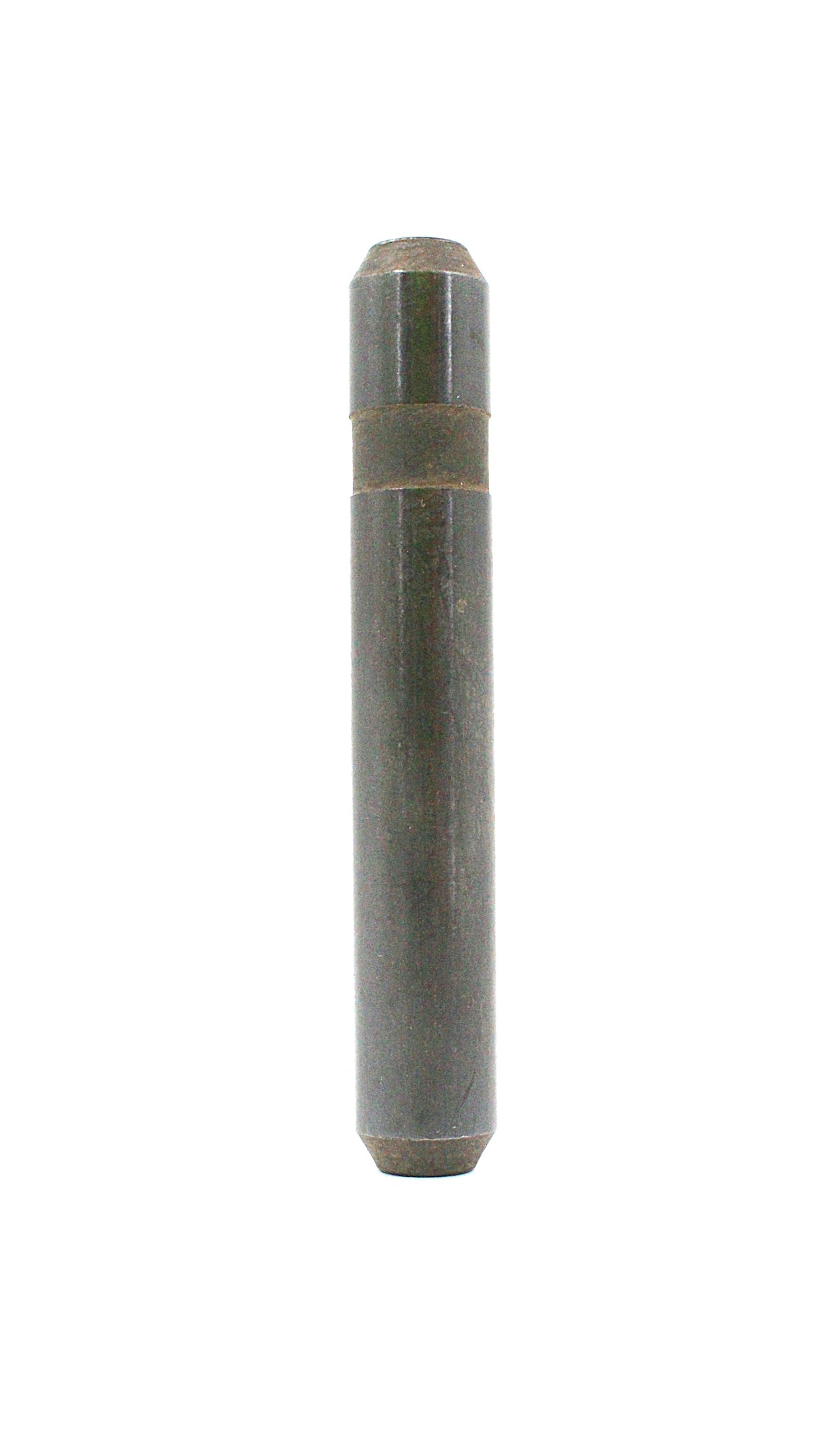 ESCO ­-­ 9J2308 ­-­ PIN FOR CAT J300 SERIES - 9J-2308