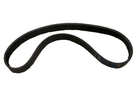CARLISLE BELTS ­-­ RCP112-4 ­-­ V-BELT 4 BAND