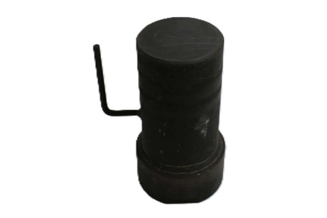 ZF ­-­ 5870.506.162 ­-­ PRESSING FIXTURE TOOL
