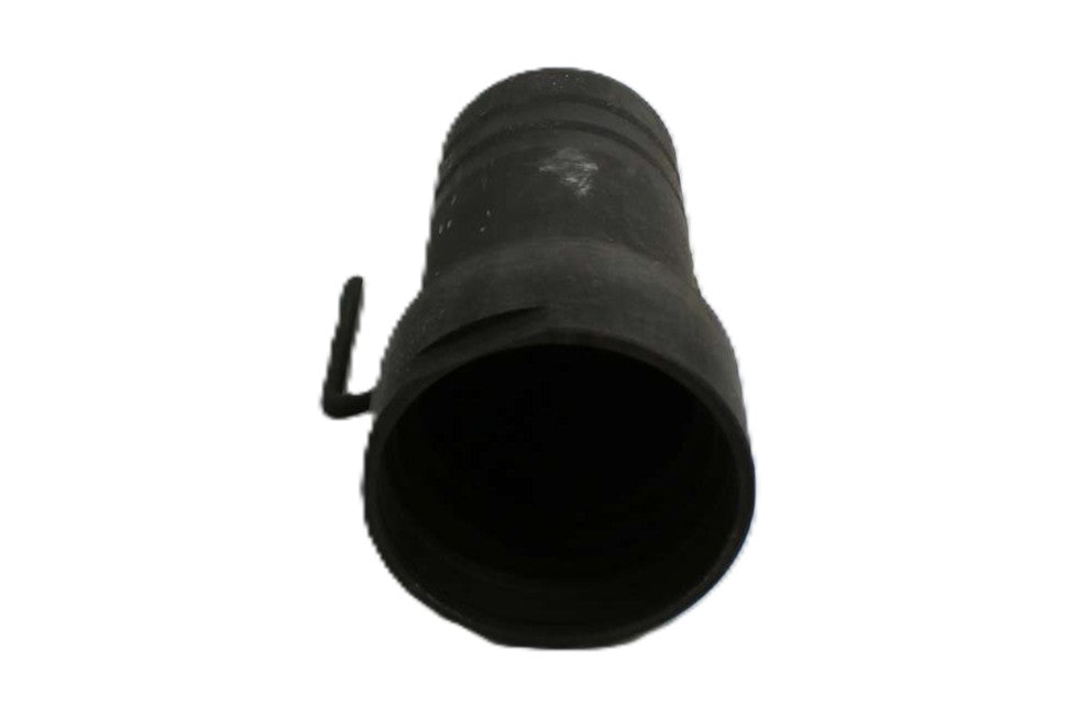 ZF ­-­ 5870.506.162 ­-­ PRESSING FIXTURE TOOL