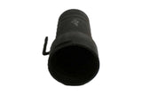 ZF ­-­ 5870.506.162 ­-­ PRESSING FIXTURE TOOL
