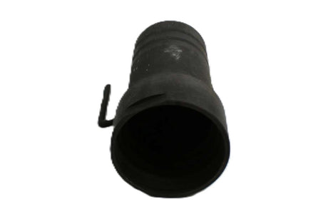 ZF ­-­ 5870.506.162 ­-­ PRESSING FIXTURE TOOL