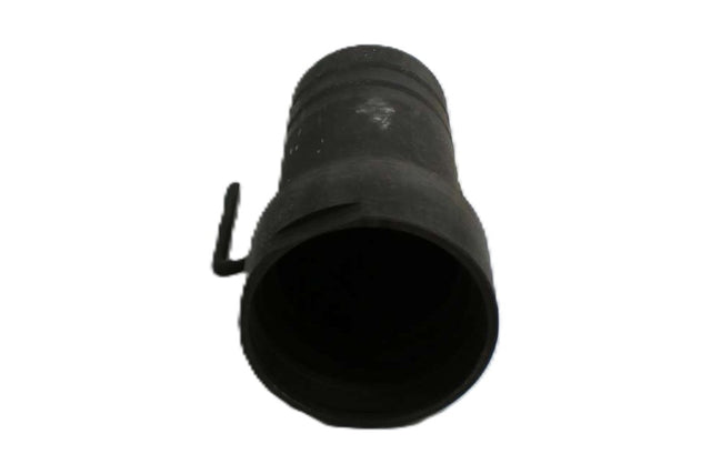 ZF ­-­ 5870.506.162 ­-­ PRESSING FIXTURE TOOL