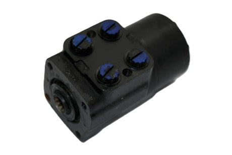 DANFOSS EATON ­-­ 211-1167-002 ­-­ VALVE STEERING