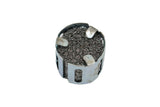 FORD ­-­ FA-1068 ­-­ FILTER CRANKCASE