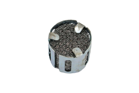 FORD ­-­ FA-1068 ­-­ FILTER CRANKCASE