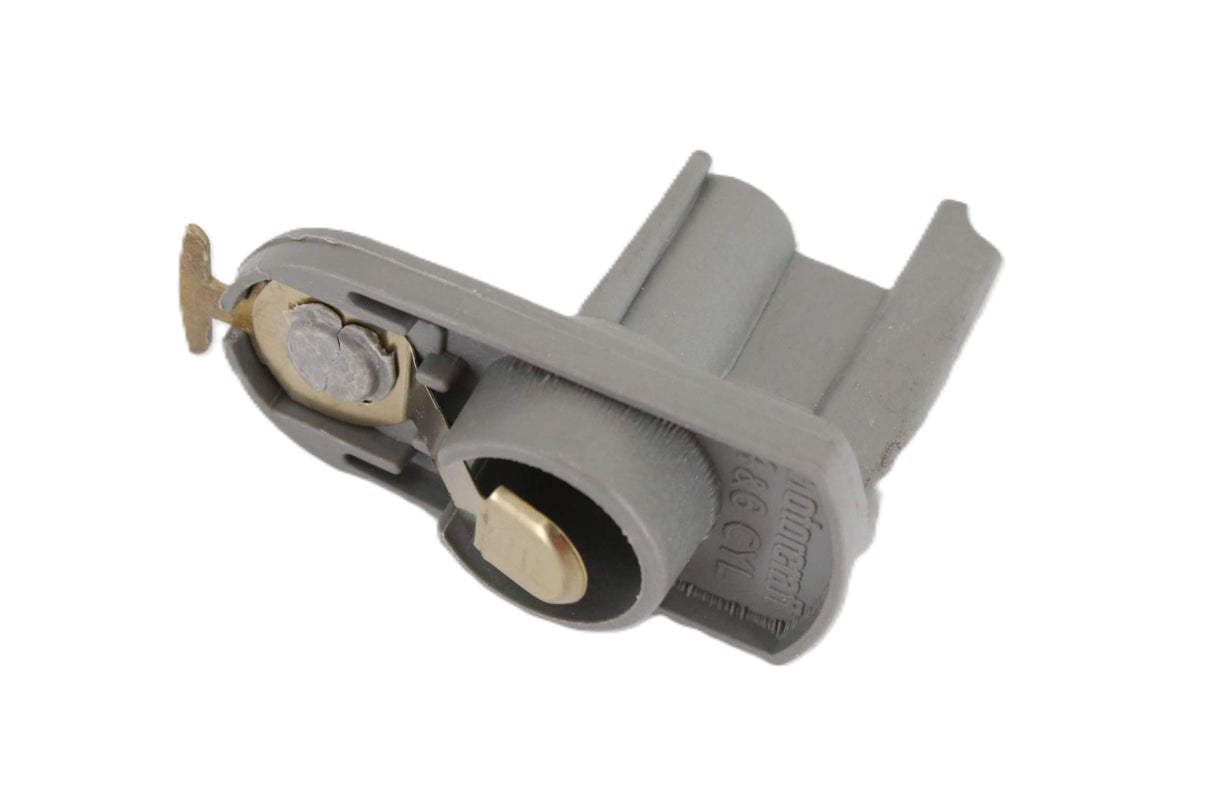FORD ­-­ DR-375-A ­-­ ROTOR
