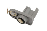 FORD ­-­ DR-375-A ­-­ ROTOR