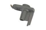 FORD ­-­ DR-375-A ­-­ ROTOR