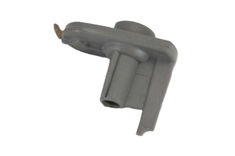 FORD ­-­ DR-375-A ­-­ ROTOR
