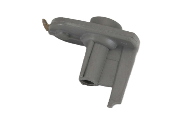 FORD ­-­ DR-375-A ­-­ ROTOR