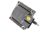 FORD ­-­ DG-325-A ­-­ COIL ASM