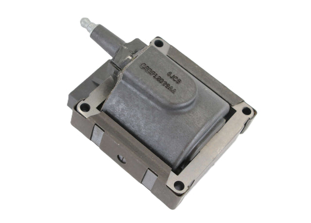 FORD ­-­ DG-325-A ­-­ COIL ASM