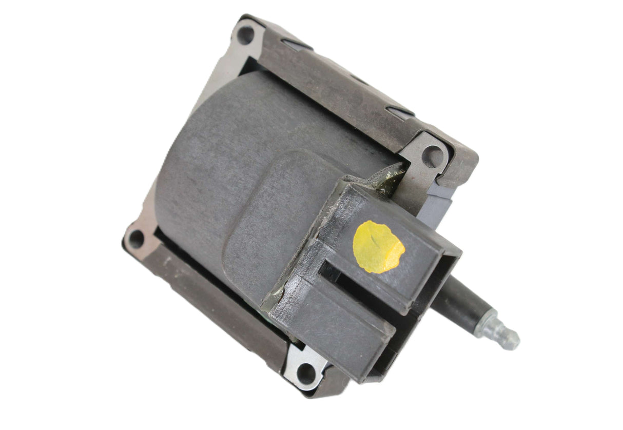 FORD ­-­ E3EF-12029-AA ­-­ COIL ASM