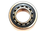 TORRINGTON ­-­ NU2206E ­-­ CYLINDRICAL ROLLER BEARING 30mm ID 62mm OD