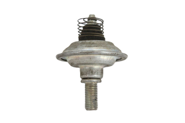 FORD ­-­ CD-6 ­-­ DASHPOT CARBURETOR