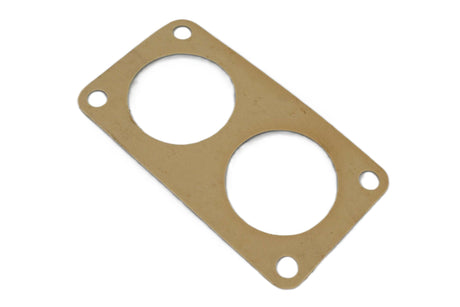 FORD ­-­ D4TZ-8255-A ­-­ GASKET