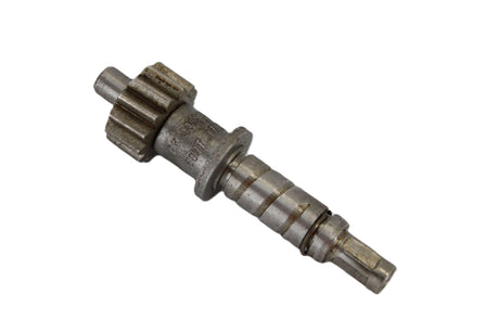 FORD ­-­ E0HZ-17322-CY ­-­ GEAR SPEEDO