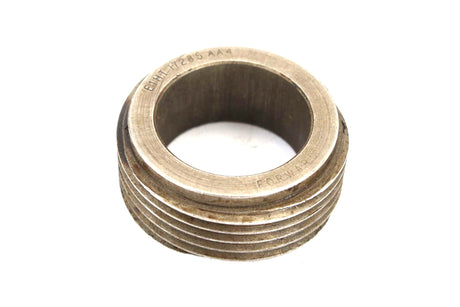 FORD ­-­ E1HZ-17285-A ­-­ GEAR