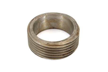 FORD ­-­ E0HZ-17285-BK ­-­ GEAR