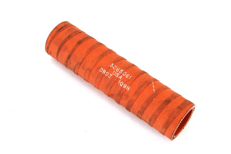 CUMMINS ­-­ 3065061 ­-­ HOSE FLEXIBLE