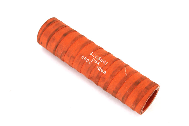 CUMMINS ­-­ 3065061 ­-­ HOSE FLEXIBLE